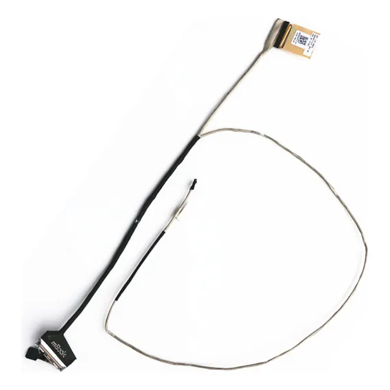 Cabo Flat Para Acer Aspire E5-511 Z5wal Dd0zrtlc100 Foto 1