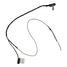 Cabo Flat Para Acer Aspire V7-581 V5-573 V5-573g V5-552 Foto  mini 1