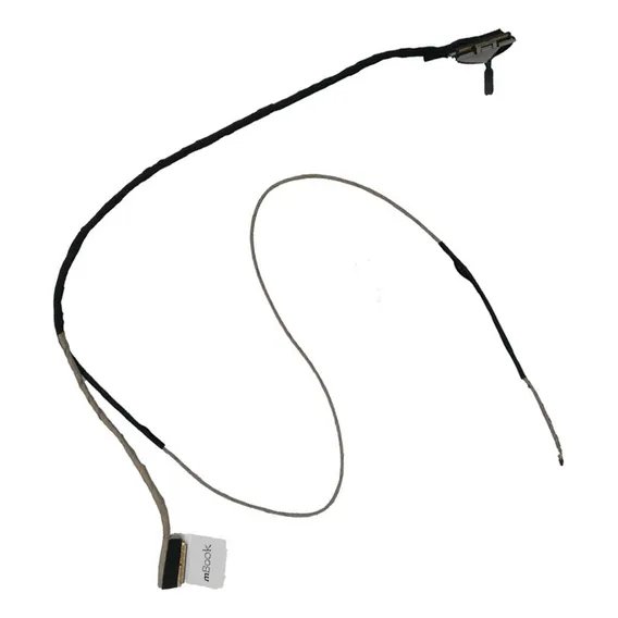 Cabo Flat Para Acer Aspire V7-581 V5-573 V5-573g V5-552 Foto 1