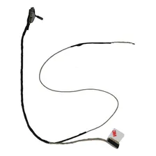 Cabo Flat Para Acer Aspire V7-581 V5-573 V5-573g V5-552 Foto mini  2