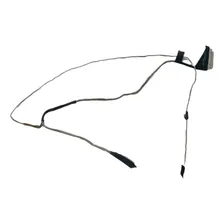Cabo Flat Para Acer E5-571 E5-531 E5-511 Z5wah Dc02001y810 Foto  mini 1
