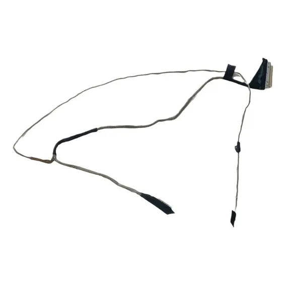 Cabo Flat Para Acer E5-571 E5-531 E5-511 Z5wah Dc02001y810 Foto 1