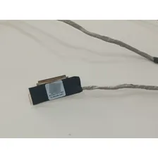 Cabo Flat Para Acer E5-571 E5-531 E5-511 Z5wah Dc02001y810 Foto mini  2