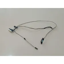 Cabo Flat Para Acer E5-571 E5-531 E5-511 Z5wah Dc02001y810 Foto mini  3
