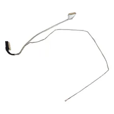 Cabo Flat Para Cce Ultra Thin S3104 Foto  mini 1