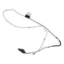 Cabo Flat Para Dell Latitude 3490 Dc02002yb00 Foto mini 1