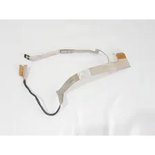 Cabo Flat Para Dell Vostro 1014 Ddvm8glc001 0x3j2h Foto mini 2