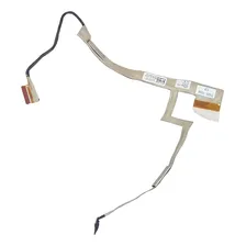 Cabo Flat Para Dell Vostro 1014 Ddvm8glc001 0x3j2h Foto mini 1