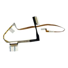 Cabo Flat Para Dell Vostro 15 5502 Foto mini  3
