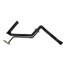 Cabo Flat Para Hd Apple Macbook Pro 15 A1286 Late 2011 Foto mini  3