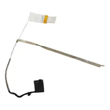 Cabo Flat Para Hp Compaq Cq43 Cq43-112br 350407k00-h6w-g Foto mini 1
