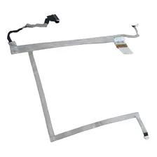 Cabo Flat Para Hp Pavilion Dv6-3000 Dv6-3040br Dd0lx6lc000 Foto mini 1