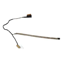 Cabo Flat Para Hp Probook 440 G3 Dd0x62lc011/001 Foto mini 1