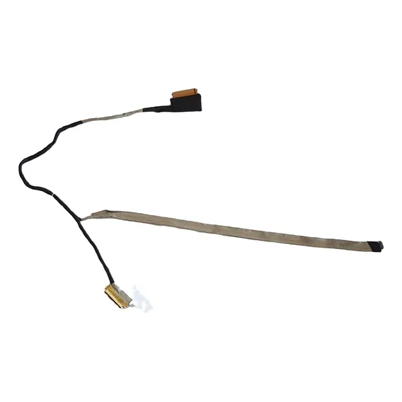 Cabo Flat Para Hp Probook 440 G3 Dd0x62lc011/001 Foto 1