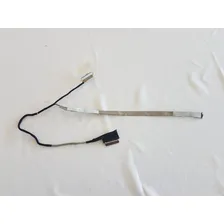 Cabo Flat Para Hp Probook 440 G3 Dd0x62lc011/001 Foto mini 2