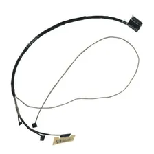 Cabo Flat Para Lenovo Flex 1470 Foto  mini 1