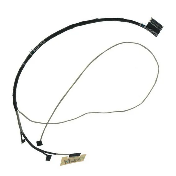 Cabo Flat Para Lenovo Flex 1470 Foto 1