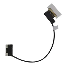 Cabo Flat Para Lenovo T430 Compatível Com 0b38982 Foto  mini 1