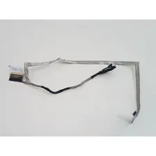 Cabo Flat Para Notebook Dell Latitude E5440 Dc02001t900 Foto mini 2