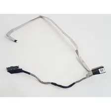 Cabo Flat Para Notebook Dell Latitude E5440 Dc02001t900 Foto mini 3
