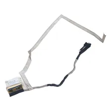 Cabo Flat Para Notebook Dell Latitude E5440 Dc02001t900 Foto mini 1