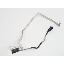 Cabo Flat Para Notebook Dell Latitude E5440 Dc02001t900 Foto mini 4