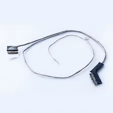 Cabo Flat Para Notebook Lenovo Thinkpad E431 Foto mini 1