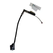 Cabo Flat Para Sony Vaio 3 3 a Foto  mini 1