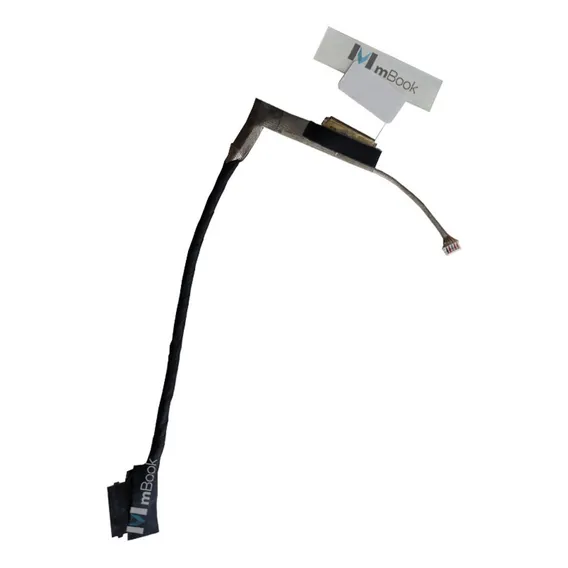 Cabo Flat Para Sony Vaio 3 3 a Foto 1