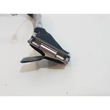 Cabo Flat Para Sony Vaio Pcg-21211l Vpcw215ax Dd0sy3lc200 Foto mini 4