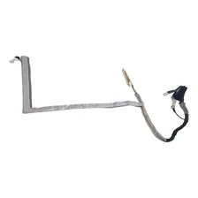 Cabo Flat Para Sony Vaio Pcg-21211l Vpcw215ax Dd0sy3lc200 Foto mini 1