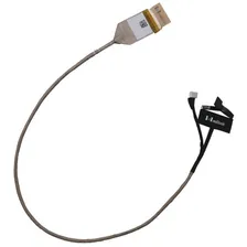 Cabo Flat Para Sony Vaio Vpc-f226 Vpc-f23jfx Foto  mini 1