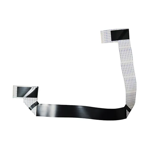 Cabo flat para tv LVDS FLT5016 Foto 1