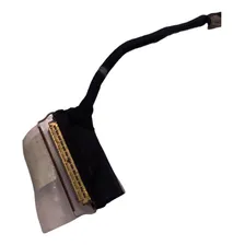 Cabo Flat Para Webcam Dell Inspiron 5480 14 Foto mini 3