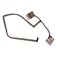 Cabo Flat Para Webcam Dell Inspiron 5480 14 Foto mini 1