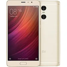 Cabo Flat Sensor Botao Frontal P/ Xiaomi Redmi Pro Tela 5.50 Foto mini  2