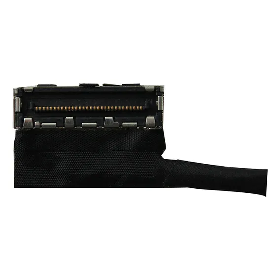 Cabo Flat Tela Asus Vivobook S451l S451la S451lb S451ln Foto 1