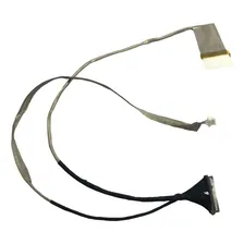 Cabo Flat Tela Notebook Cce Win U25 U45 N325 Nh4cu43 Foto mini 2