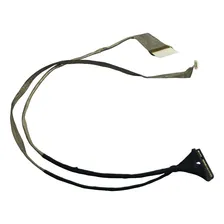 Cabo Flat Tela Notebook Cce Win U25 U45 N325 Nh4cu43 Foto mini 1