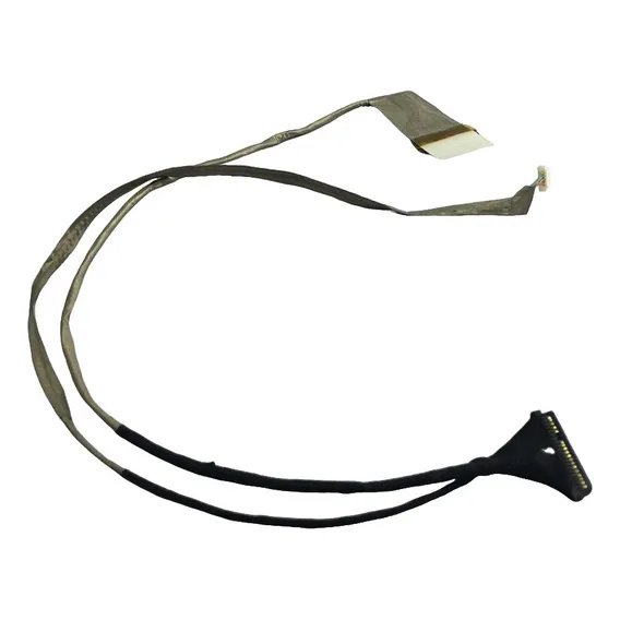 Cabo Flat Tela Notebook Cce Win U25 U45 N325 Nh4cu43 Foto 1