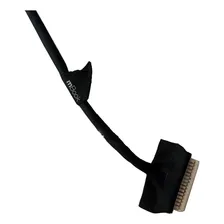 Cabo Flat Tela Samsung Ba39-01311a Ba39-01311b Foto mini  2