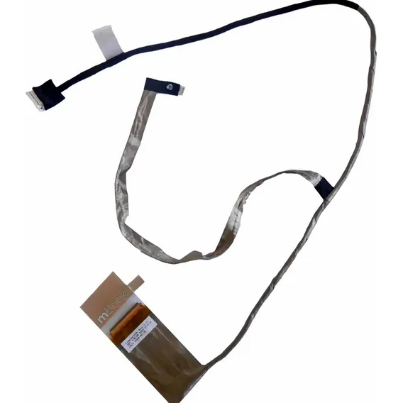 Cabo Flat Tela Samsung Ba39-01311a Ba39-01311b Foto 1