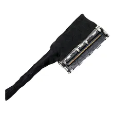 Cabo Flat Tela Sony Vaio Svf142c29l Svf142c29l Svf142c29m Foto mini  3
