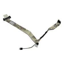 Cabo Flat Toshiba Satellite Dd0te1lc000 Mecdd0te1lc000101050 Foto  mini 1