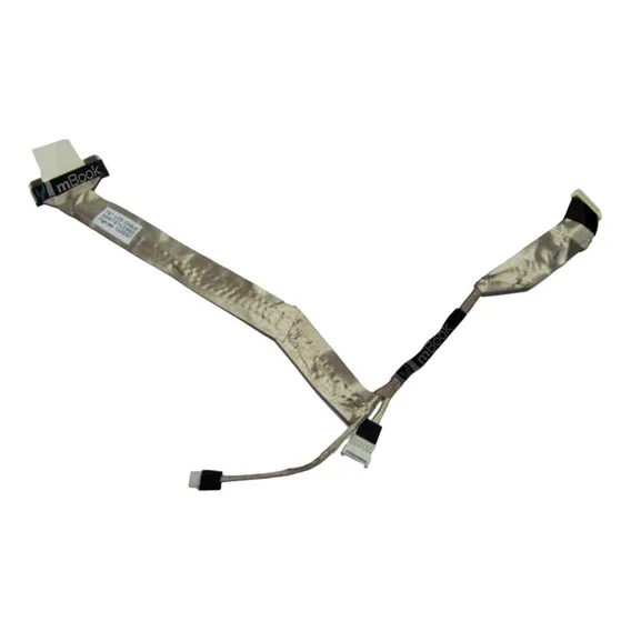 Cabo Flat Toshiba Satellite Dd0te1lc000 Mecdd0te1lc000101050 Foto 1