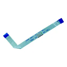Cabo Flat Touchpad Positivo Motion Q4128c-s Q464c Foto mini 1