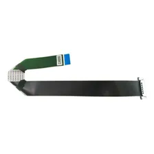 Cabo Flat Tv Toshiba 40l5400 Cod 28009413 Foto mini 4