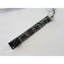 Cabo Flat + Webcam Para Netbook Samsung N310 Np-n310 Foto mini  3
