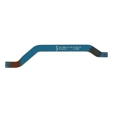 Cabo Flex Antena Sinal Para Galaxy S20 Ultra Sm-g988 Foto mini 3
