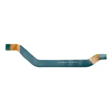 Cabo Flex Antena Sinal Para Galaxy S20 Ultra Sm-g988 Foto mini 2
